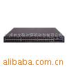 H3CLS-S5600-50C