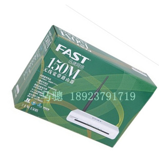 FASTѸFW150R4·