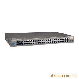 TL-SL3452