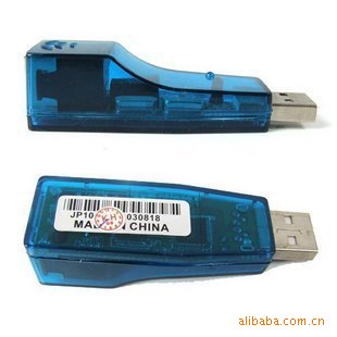 A134¿2.0USB2.0ʼ60g