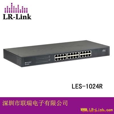 24ڰ׽/ʽ/õԴ/1024R