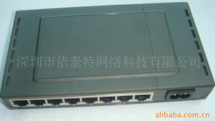 8ڹ̻VLAN10/100M̫