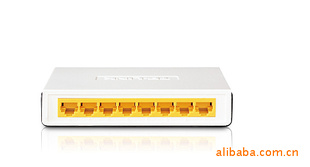 TP-LINK1008+8̫8ڽ罻