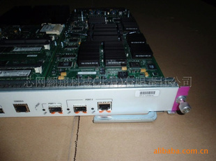 RSP720-3CXL-GECisco