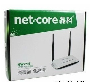 ڿNW715P11N300M·˫߳