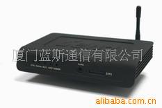 TD-SCDMAROUTER·(ͼ)