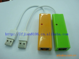 USBUSBUSBLANsupportWIN7MAC