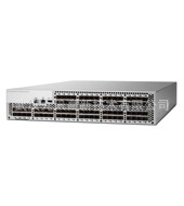 SAN˽T5520AHPStorageWorks8/808Gb16-Port