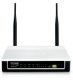 TP-LINKTD-W89841Nǿ300Mһè+·