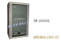 ݽSW2000ٶȿܶ