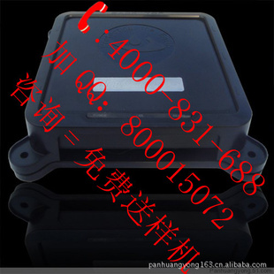 5520ϻ5520ϻԹ55105510ն