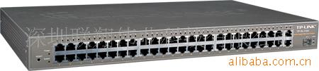 TP-LinkTL-SL1351