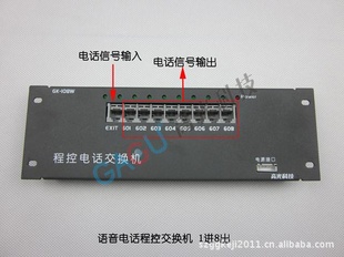 ڳ8ڳ̿ؽGK-108W