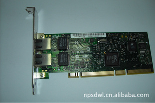 8492MTǧPCI-Xӿڣ[·,걣]