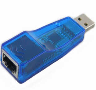 1.1USBUSBתRJ-45תUSB2.0