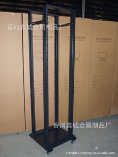 񣬵ǽ䣬