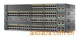 ˼ciscoWS-C2960-24T
