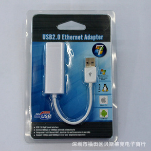 ƻAIRUSBUSBתRJ45֧WIN7弴usb