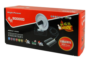 ֱUSB9WG԰װ