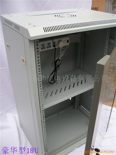 ʢ18u1.0׼ڲԹ