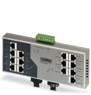 2832593FLSWITCH14TX/2FX˹CONTACTƷ