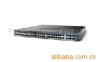 Catalyst4900