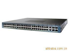 WS-C4948-S˼ƽ
