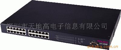 TCL(TCLS4126MF)