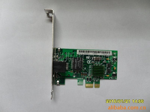 ˹PCI-ExpressǧRTL8168ǧ
