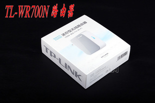 TP-LinkTL-WR700N150MͺĻ·