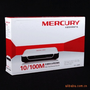 ˮS105MA5ڽԭװ351508