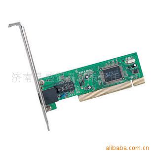 TP-LINK10M/100M·