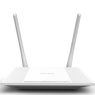 ¿ԭװTP-LINKTL-WR847N300M·ǽWIFI