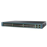 9.9µCISCO3750-48TS-S7000Ԫ/̨