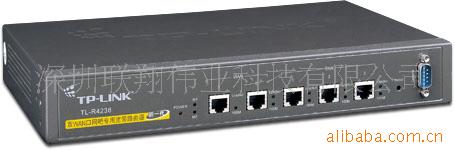 TP-LinkTL-R4238·
