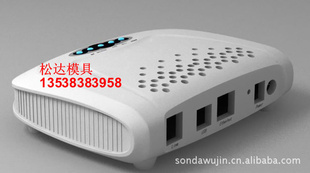 ݸTP-LINK·¿ܽ,·עܳͼӹ