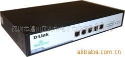 DI-7100Ч·