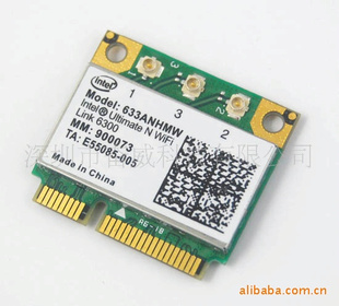 intel6300agnʼǱ