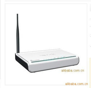 ڴ(Tenda)W311R150M·