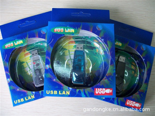 USBRJ45USBʼǱ̨ʽͨôY218
