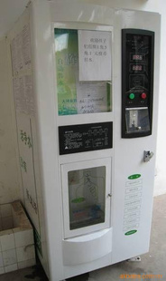 䡢ˮǡֻ