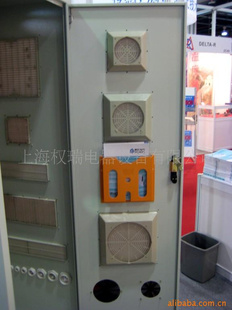 Ϻȫļ䣨263*220*30ϣA4