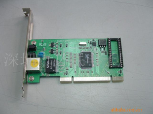 ǧM̫PCI