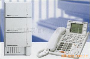 KX-TD88KX-TD510½