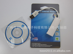USB2.010/100MUSB֧ƻ