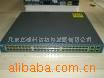 WS-C3560-48TS-S˼ƽ