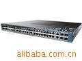 ˼ƽWS-C4948-S