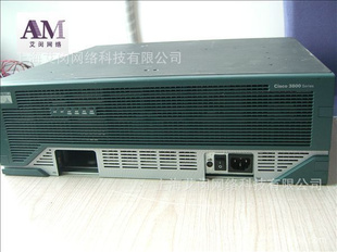 ˼CISCO///άCISCO3845·3000Ԫ/