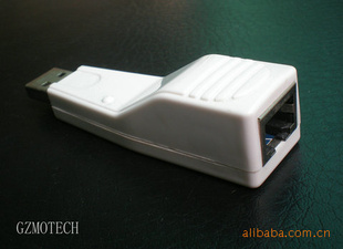 ֱusb/֧XPwin7vistaϵͳ