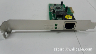 PCI-ExpressCardǧVIA6130